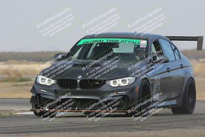 media/Nov-10-2023-Global Time Attack (Fri) [[2bff02464e]]/Open Track Practice/1215pm (Sweeper)/